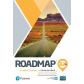 roadmap-a2-students-book-longman