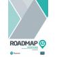 roadmap-a2-teachers-book-with-digital-resources-longman