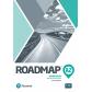 roadmap-a2-workbook-with-digital-resources-ed-longman