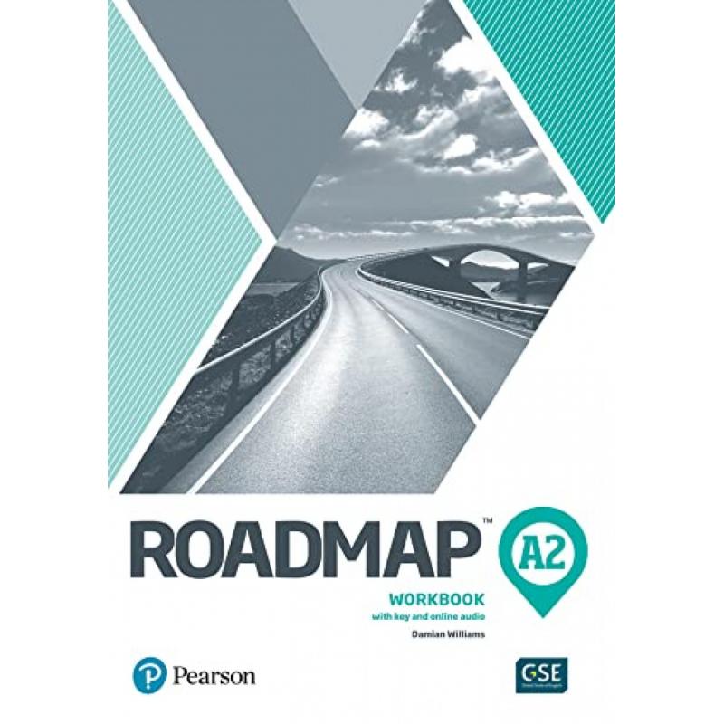 roadmap-a2-workbook-with-digital-resources-ed-longman