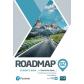 roadmap-b2-alumnoejercicios-ed-longman