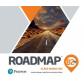 roadmap-b2-class-audio-cds-longman