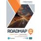 roadmap-b2-students-book-longman