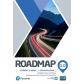 roadmap-c1-c2-studentsæ-book-and-interactive-ebook-with-digital-resources-ed-longman