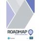 roadmap-c1-c2-teachers-book-with-digital-resources-and-assessment-longman