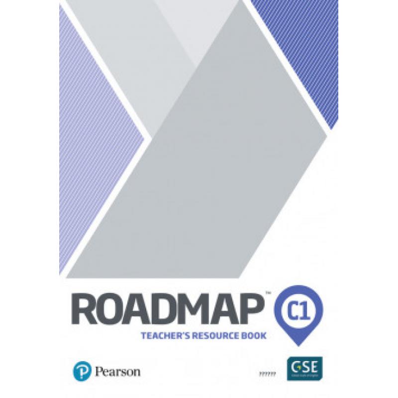 roadmap-c1-c2-teachers-book-with-digital-resources-and-assessment-longman