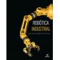 robotica-industrial-ed-editex