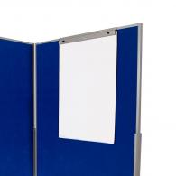 ROCADA Accesorio Bloc Papel Para Rd8100 Y Rd-8100V22