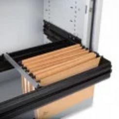 ROCADA Accesorio Para Carpetas Colgantes 120Cm