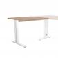 rocada-ala-para-mesa-de-oficina-serie-metal-100x60-antracita-haya