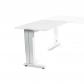 rocada-ala-para-mesa-de-oficina-serie-metal-100x60-blanco-blanco
