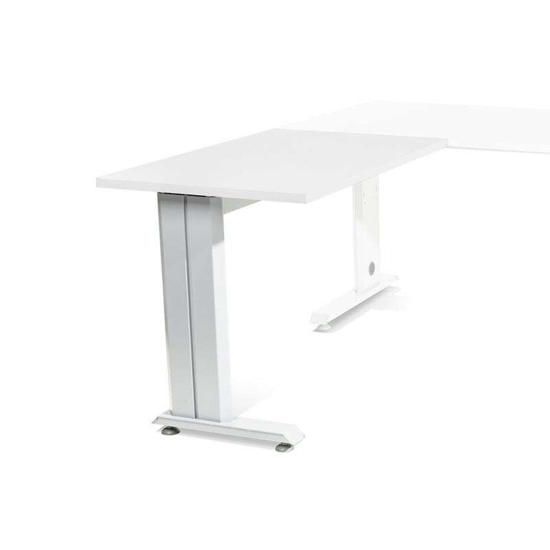 rocada-ala-para-mesa-de-oficina-serie-metal-100x60-blanco-blanco