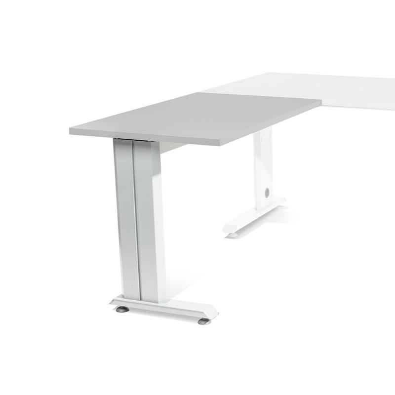 rocada-ala-para-mesa-de-oficina-serie-metal-100x60-blanco-gris