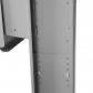 rocada-ala-para-mesa-de-oficina-serie-metal-100x60-blanco-roble