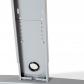 rocada-ala-para-mesa-de-oficina-serie-metal-ajustable-en-altura-100x60-aluminio-haya-mesa-principal-se-compra-aparte