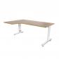 rocada-ala-para-mesa-de-oficina-serie-metal-ajustable-en-altura-100x60-aluminio-haya-mesa-principal-se-compra-aparte