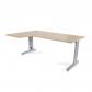 rocada-ala-para-mesa-de-oficina-serie-metal-ajustable-en-altura-100x60-aluminio-haya-mesa-principal-se-compra-aparte