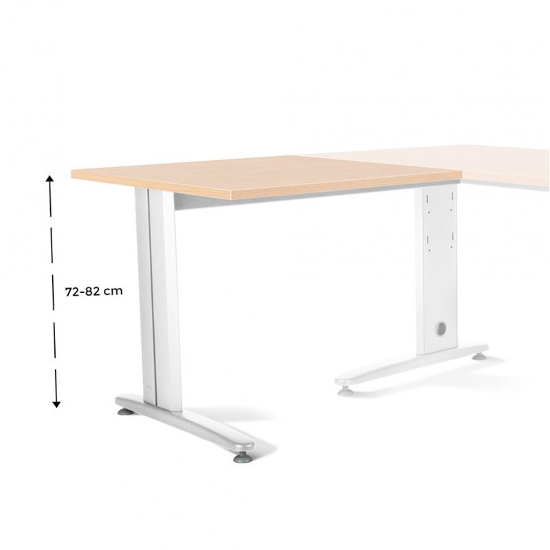 rocada-ala-para-mesa-de-oficina-serie-metal-ajustable-en-altura-100x60-blanco-haya-disponible-en-distintos-acabados-consultanos-todas-las-opciones-disponibles