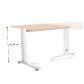 rocada-ala-para-mesa-de-oficina-serie-metal-ajustable-en-altura-100x60-blanco-haya-disponible-en-distintos-acabados-consultanos-todas-las-opciones-disponibles