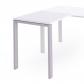 rocada-ala-para-mesa-de-oficina-serie-total-100x60-aluminio-blanco-disponible-en-distintos-acabados-consultanos-todas-las-opciones-disponibles