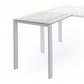 rocada-ala-para-mesa-de-oficina-serie-total-100x60-aluminio-cristal