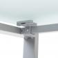 rocada-ala-para-mesa-de-oficina-serie-total-100x60-aluminio-cristal
