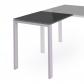 rocada-ala-para-mesa-de-oficina-serie-total-100x60-aluminio-cristal-negro