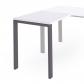 rocada-ala-para-mesa-de-oficina-serie-total-100x60-antracita-blanco