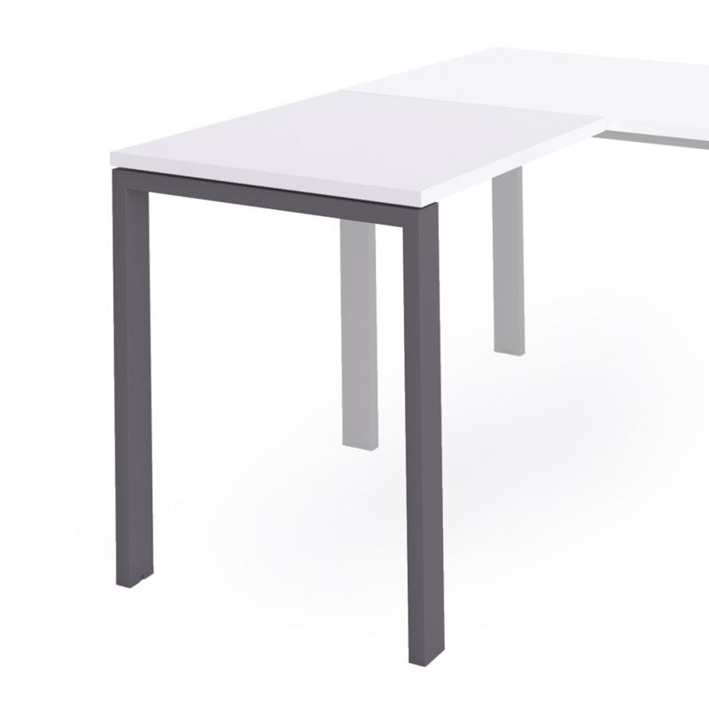rocada-ala-para-mesa-de-oficina-serie-total-100x60-antracita-blanco