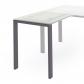 rocada-ala-para-mesa-de-oficina-serie-total-100x60-antracita-cristal