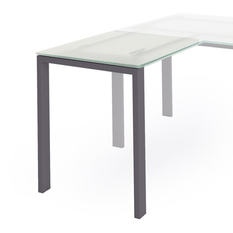 rocada-ala-para-mesa-de-oficina-serie-total-100x60-antracita-cristal
