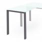 rocada-ala-para-mesa-de-oficina-serie-total-100x60-antracita-cristal-blanco
