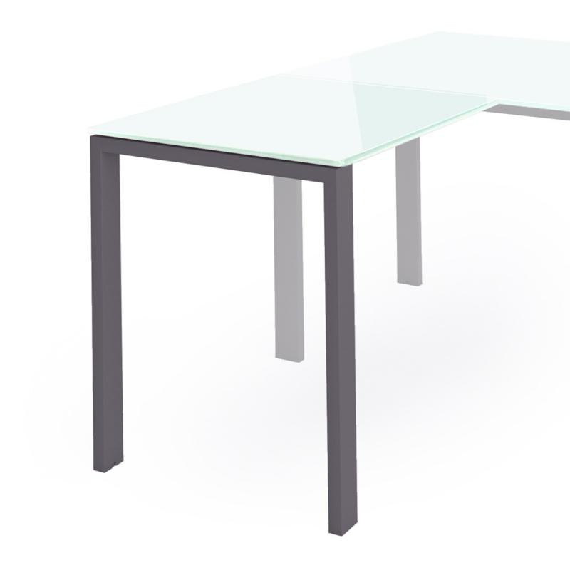 rocada-ala-para-mesa-de-oficina-serie-total-100x60-antracita-cristal-blanco