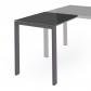 rocada-ala-para-mesa-de-oficina-serie-total-100x60-antracita-cristal-negro