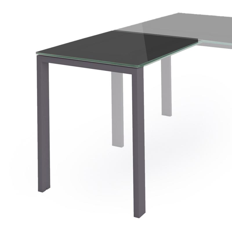 rocada-ala-para-mesa-de-oficina-serie-total-100x60-antracita-cristal-negro