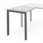 rocada-ala-para-mesa-de-oficina-serie-total-100x60-antracita-gris