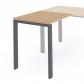 rocada-ala-para-mesa-de-oficina-serie-total-100x60-antracita-haya