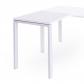 rocada-ala-para-mesa-de-oficina-serie-total-100x60-blanco-blanco