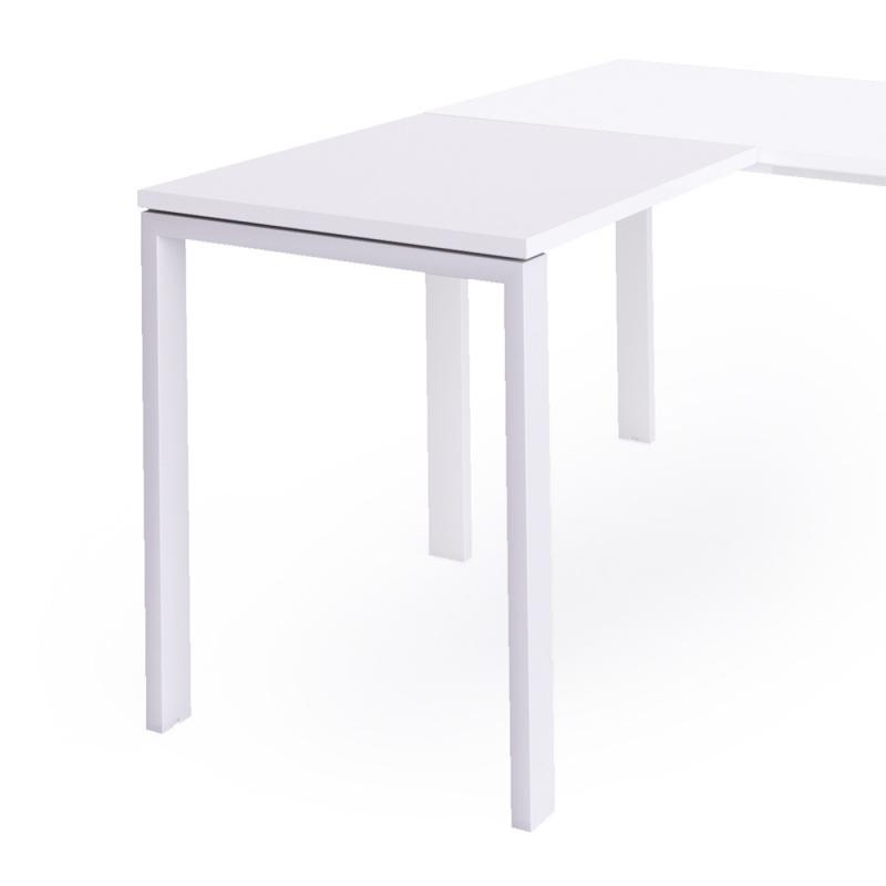 rocada-ala-para-mesa-de-oficina-serie-total-100x60-blanco-blanco