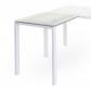 rocada-ala-para-mesa-de-oficina-serie-total-100x60-blanco-cristal