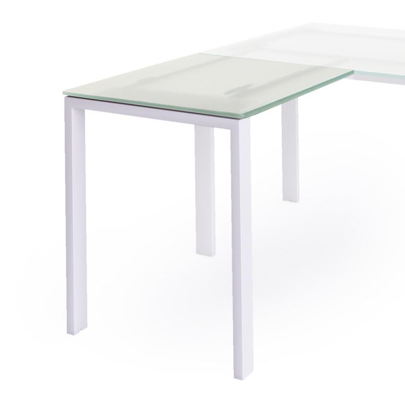 rocada-ala-para-mesa-de-oficina-serie-total-100x60-blanco-cristal