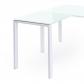 rocada-ala-para-mesa-de-oficina-serie-total-100x60-blanco-cristal-blanco