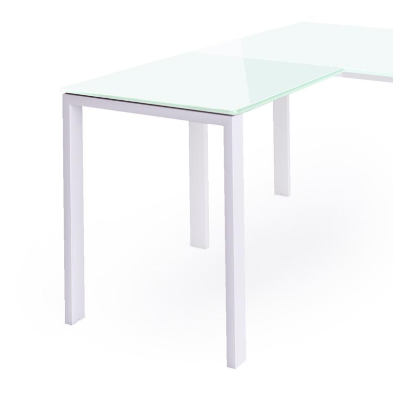 rocada-ala-para-mesa-de-oficina-serie-total-100x60-blanco-cristal-blanco