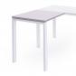 rocada-ala-para-mesa-de-oficina-serie-total-100x60-blanco-gris