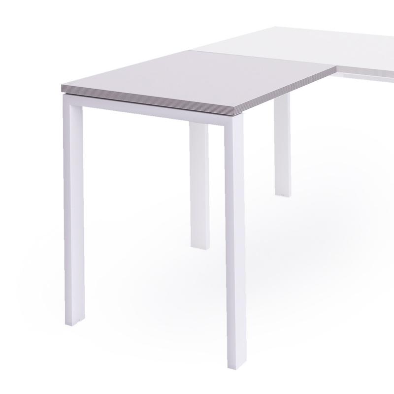 rocada-ala-para-mesa-de-oficina-serie-total-100x60-blanco-gris