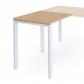 rocada-ala-para-mesa-de-oficina-serie-total-100x60-blanco-haya-disponible-en-distintos-acabados-consultanos-todas-las-opciones-disponibles