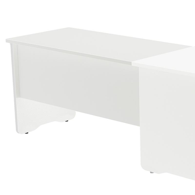 rocada-ala-para-mesa-de-oficina-serie-work-100x60-blanco-blanco-precio-solo-para-el-ala-la-mesa-principal-se-compra-aparte