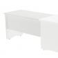 rocada-ala-para-mesa-de-oficina-serie-work-100x60-blanco-blanco-precio-solo-para-el-ala-la-mesa-principal-se-compra-aparte