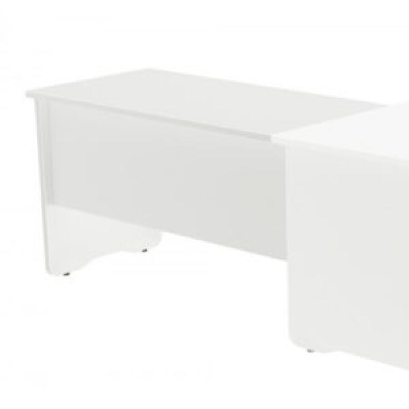 rocada-ala-para-mesa-de-oficina-serie-work-100x60-blanco-blanco-precio-solo-para-el-ala-la-mesa-principal-se-compra-aparte