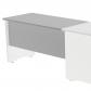 rocada-ala-para-mesa-de-oficina-serie-work-100x60-blanco-gris-precio-solo-para-el-ala-la-mesa-principal-se-compra-aparte